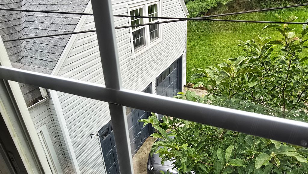 Image 56 of property listing at 725 Magnolia Avenue, Mt Vernon, IL 62864