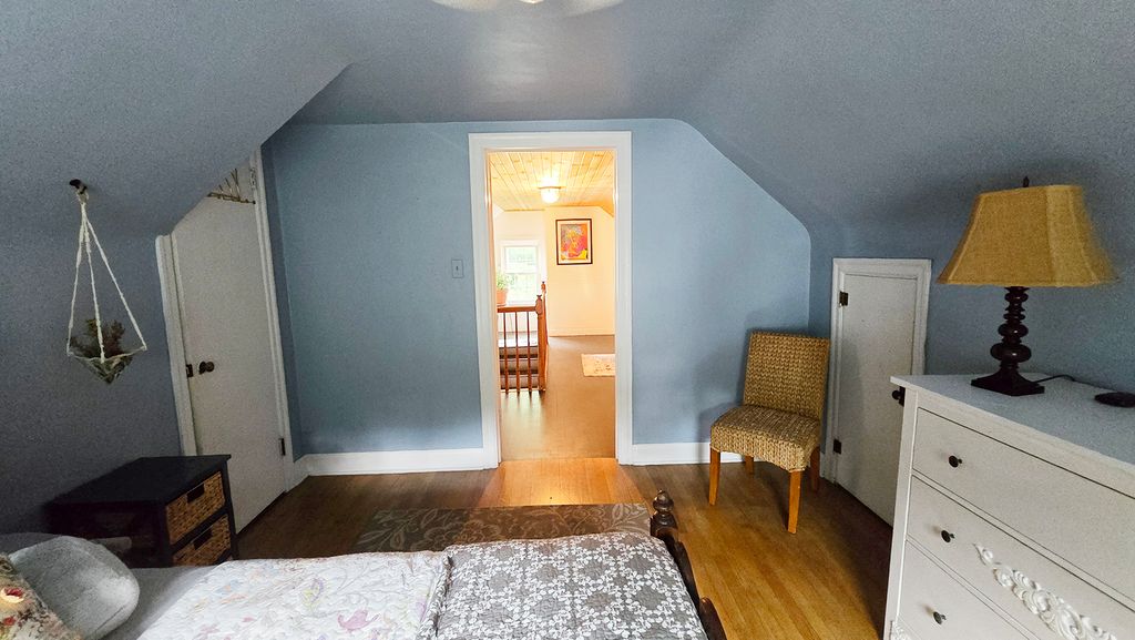 Image 59 of property listing at 725 Magnolia Avenue, Mt Vernon, IL 62864