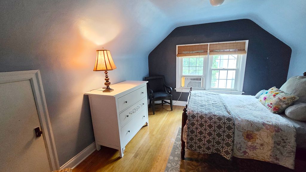 Image 60 of property listing at 725 Magnolia Avenue, Mt Vernon, IL 62864