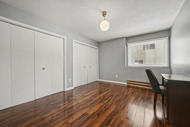 1561 Wheelock Lane 101, Saint Paul, MN 55117