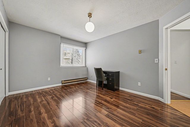 1561 Wheelock Lane 101, Saint Paul, MN 55117