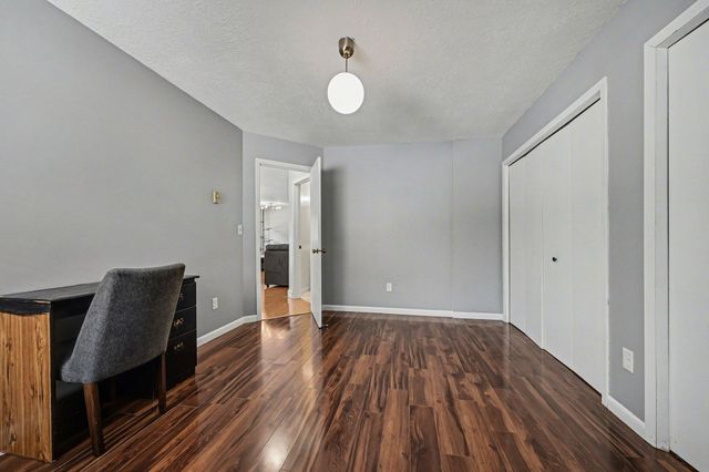 1561 Wheelock Lane 101, Saint Paul, MN 55117