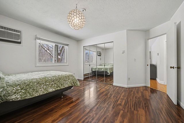 1561 Wheelock Lane 101, Saint Paul, MN 55117