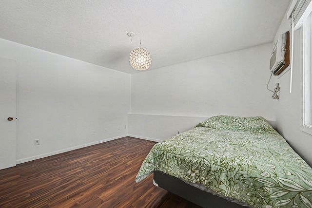 1561 Wheelock Lane 101, Saint Paul, MN 55117