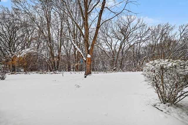 1561 Wheelock Lane 101, Saint Paul, MN 55117