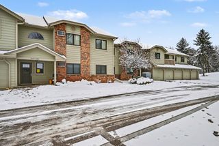 1561 Wheelock Lane 101, Saint Paul, MN 55117