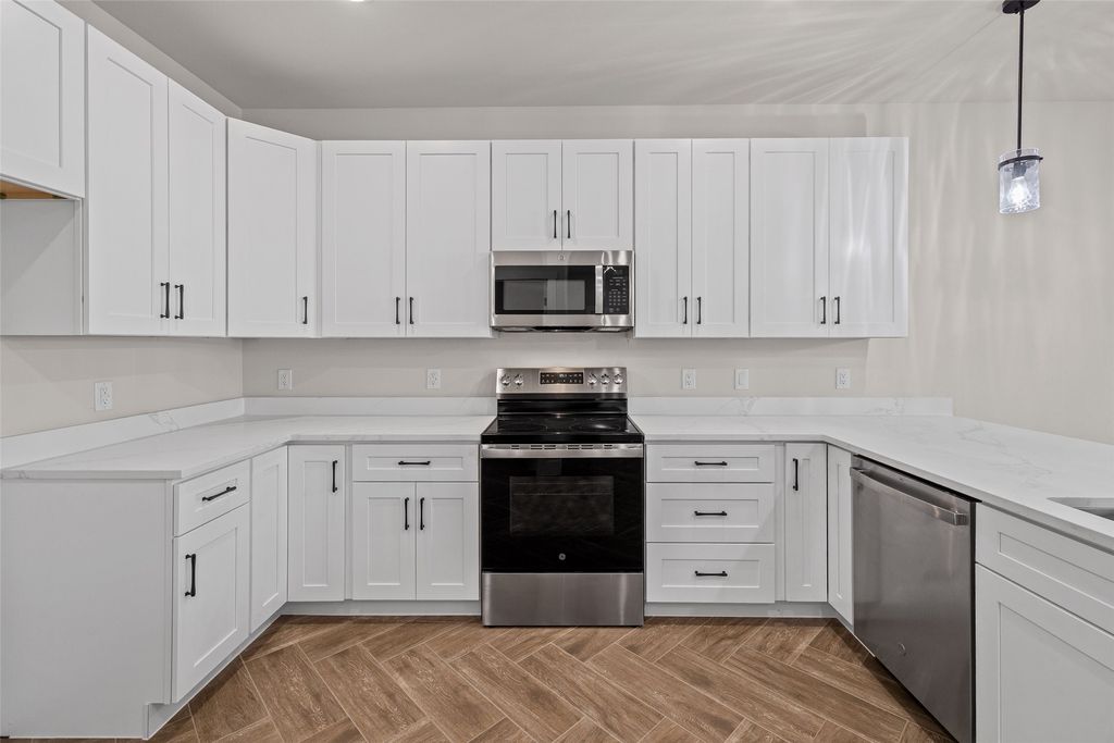 5404 Celina Court, Granbury, TX 76048 — photo 4