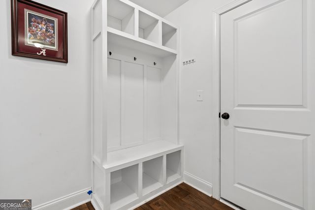 149 Willow Forest Road, Milledgeville, GA 31061