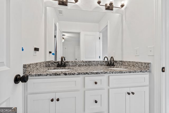 149 Willow Forest Road, Milledgeville, GA 31061