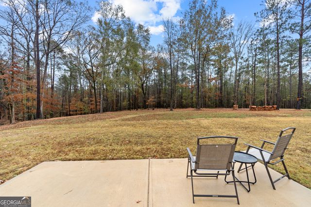 149 Willow Forest Road, Milledgeville, GA 31061