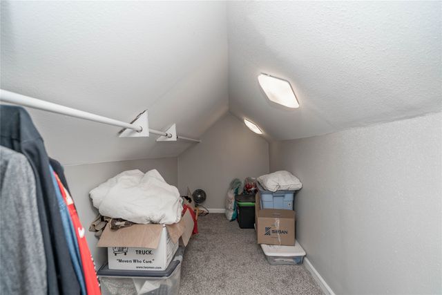 329 4th Street, West Des Moines, IA 50265