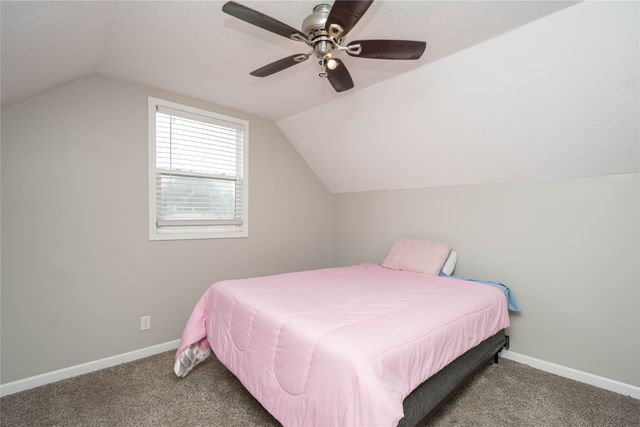 329 4th Street, West Des Moines, IA 50265
