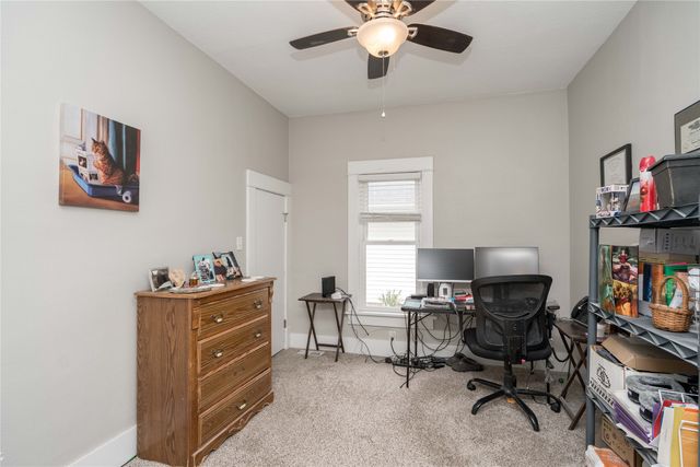 329 4th Street, West Des Moines, IA 50265