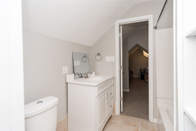 329 4th Street, West Des Moines, IA 50265