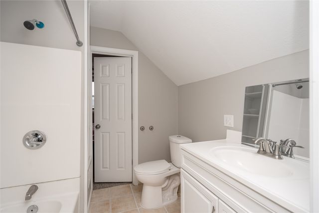 329 4th Street, West Des Moines, IA 50265