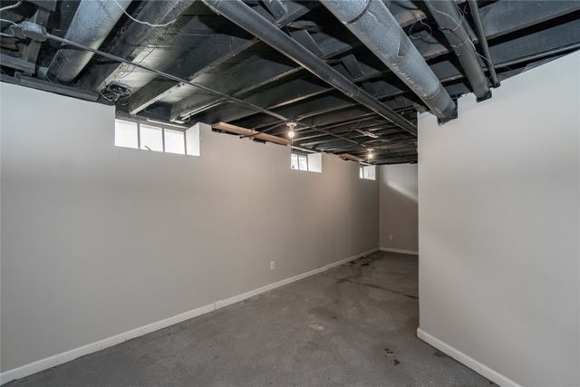 329 4th Street, West Des Moines, IA 50265