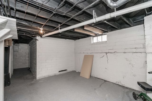 329 4th Street, West Des Moines, IA 50265
