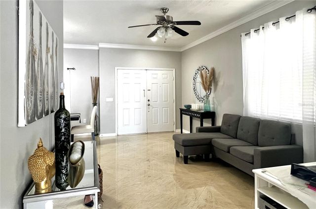 8848 CAMERON CREST DRIVE, Tampa, FL 33626