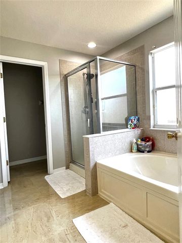 8848 CAMERON CREST DRIVE, Tampa, FL 33626