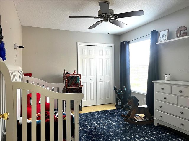 8848 CAMERON CREST DRIVE, Tampa, FL 33626