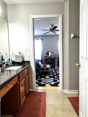 8848 CAMERON CREST DRIVE, Tampa, FL 33626
