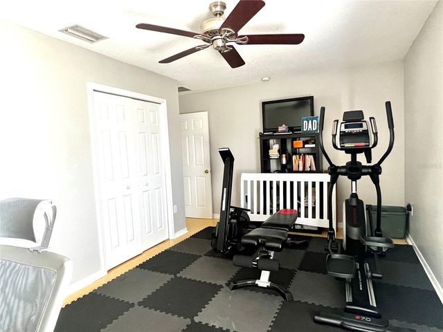 8848 CAMERON CREST DRIVE, Tampa, FL 33626