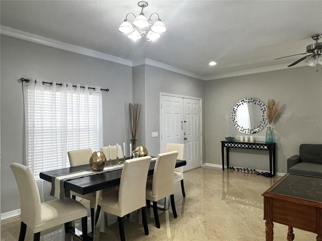 8848 CAMERON CREST DRIVE, Tampa, FL 33626