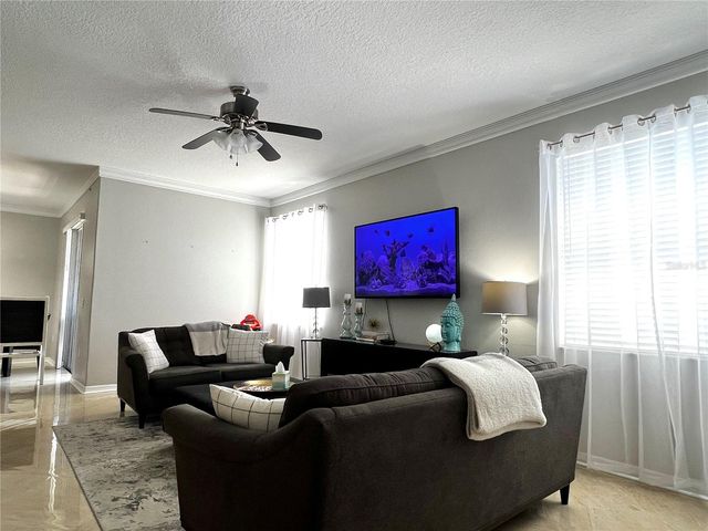 8848 CAMERON CREST DRIVE, Tampa, FL 33626