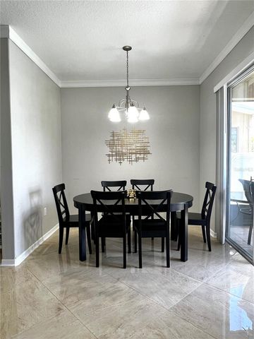 8848 CAMERON CREST DRIVE, Tampa, FL 33626