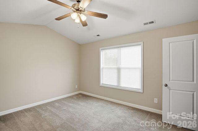 153 Mckinnon Avenue NE, Concord, NC 28025