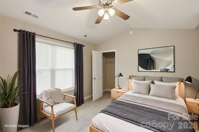 153 Mckinnon Avenue NE, Concord, NC 28025