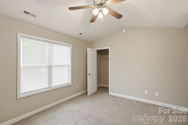 153 Mckinnon Avenue NE, Concord, NC 28025
