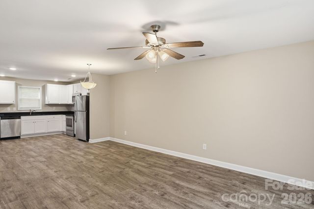 153 Mckinnon Avenue NE, Concord, NC 28025