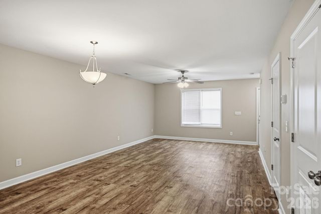 153 Mckinnon Avenue NE, Concord, NC 28025