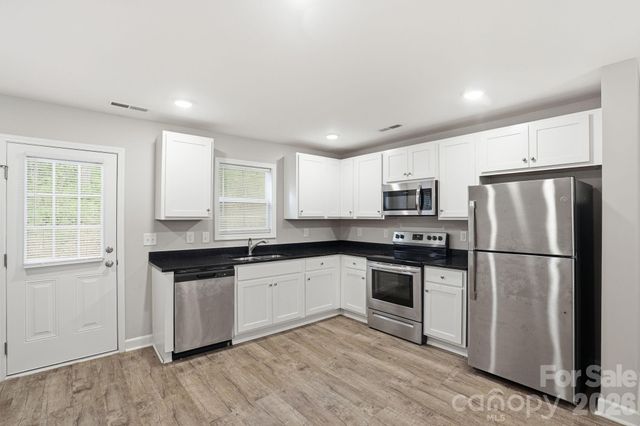 153 Mckinnon Avenue NE, Concord, NC 28025