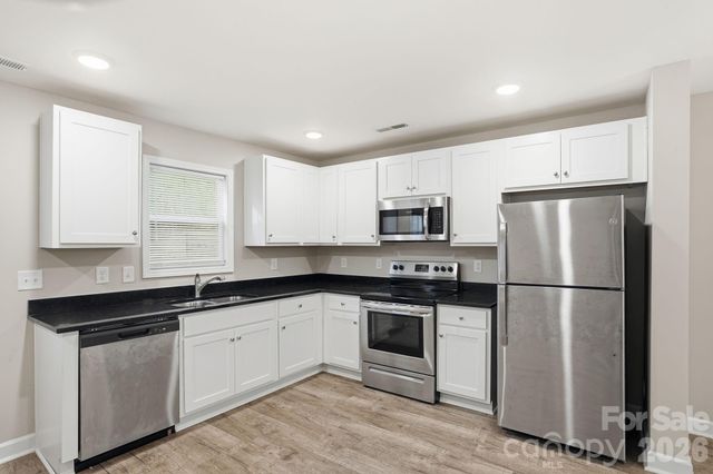 153 Mckinnon Avenue NE, Concord, NC 28025