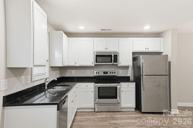 153 Mckinnon Avenue NE, Concord, NC 28025