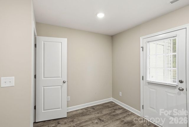153 Mckinnon Avenue NE, Concord, NC 28025