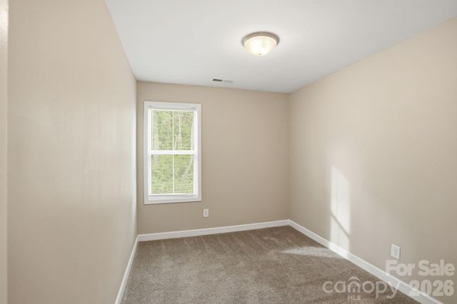 153 Mckinnon Avenue NE, Concord, NC 28025