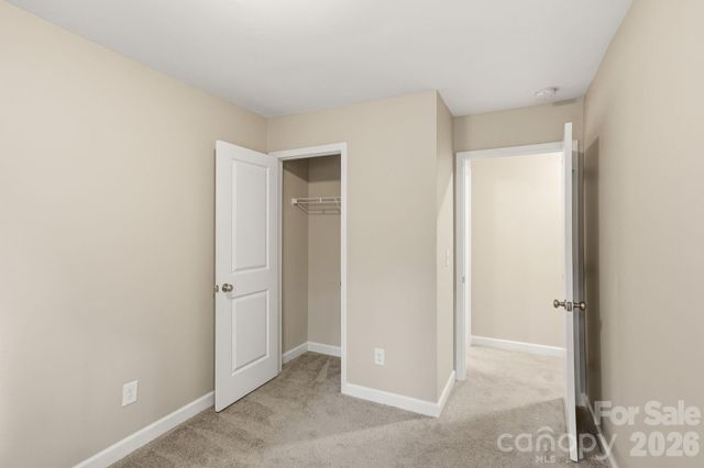 153 Mckinnon Avenue NE, Concord, NC 28025