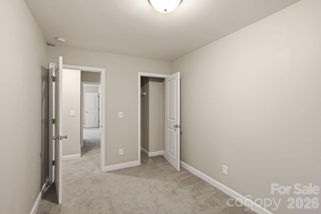 153 Mckinnon Avenue NE, Concord, NC 28025