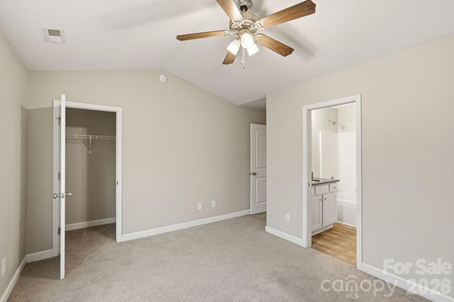 153 Mckinnon Avenue NE, Concord, NC 28025