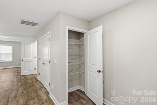 153 Mckinnon Avenue NE, Concord, NC 28025