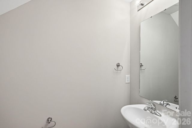 153 Mckinnon Avenue NE, Concord, NC 28025
