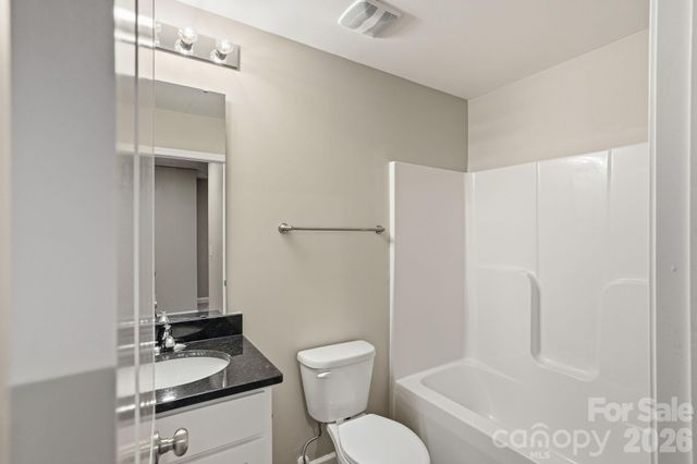 153 Mckinnon Avenue NE, Concord, NC 28025