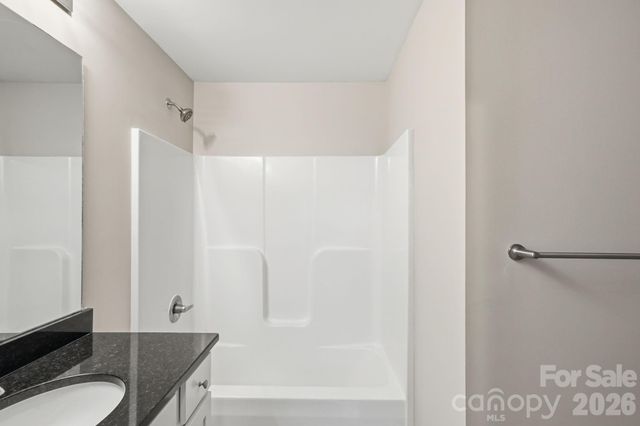 153 Mckinnon Avenue NE, Concord, NC 28025