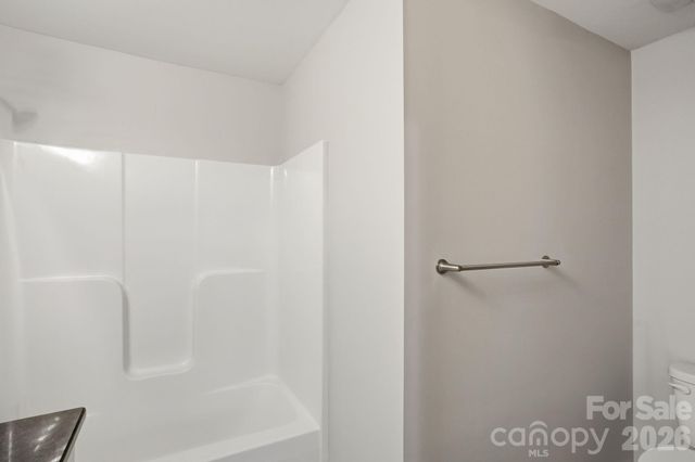 153 Mckinnon Avenue NE, Concord, NC 28025