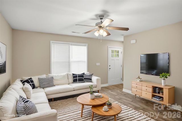 153 Mckinnon Avenue NE, Concord, NC 28025