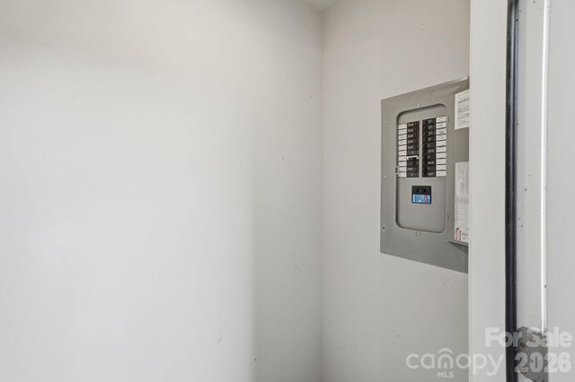 153 Mckinnon Avenue NE, Concord, NC 28025