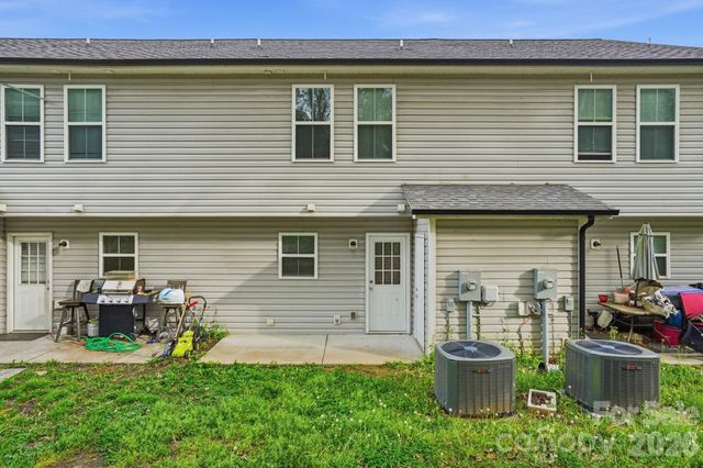153 Mckinnon Avenue NE, Concord, NC 28025
